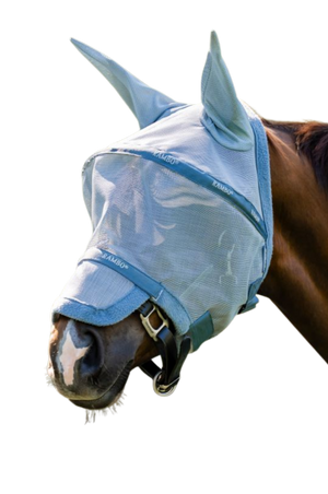 Rambo_Fly_Mask