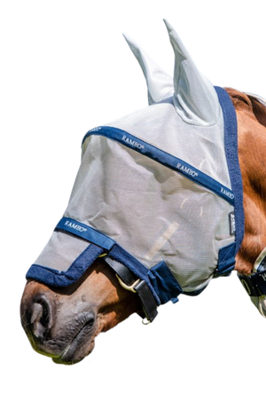 Rambo_Fly_Mask