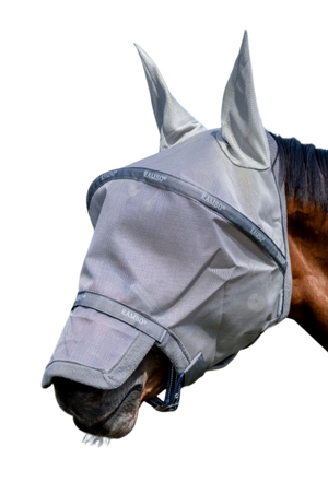 Rambo_Fly_Mask