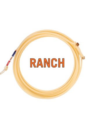 Ranch_Rope_35ft
