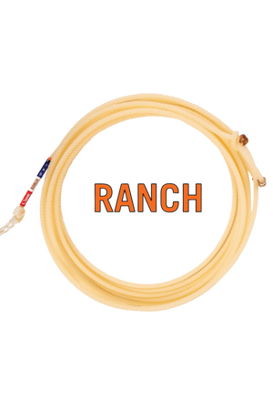 Ranch_Rope_35ft