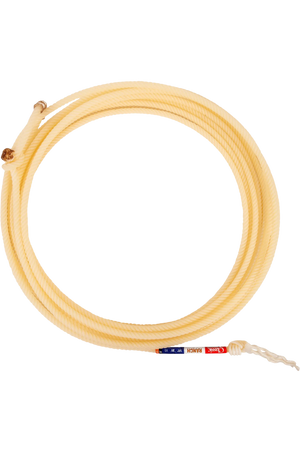 Ranch_Rope_35ft