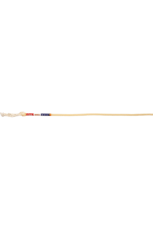 Ranch_Rope_35ft
