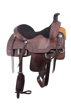 Ranch_Versatility_Custom_Saddle