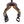 Ranch_Versatility_Custom_Saddle