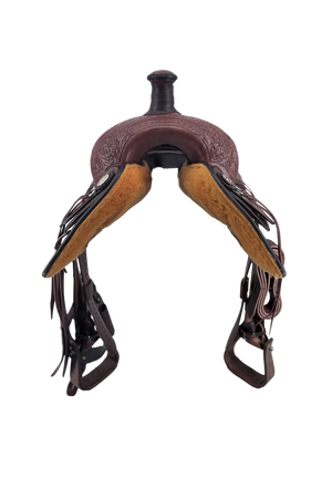 Ranch_Versatility_Custom_Saddle