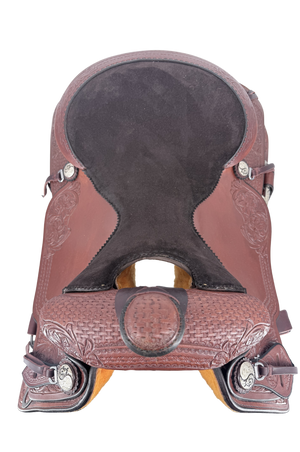 Ranch_Versatility_Custom_Saddle