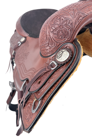 Ranch_Versatility_Custom_Saddle