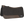 Rancher_Wool_Contour_Pad