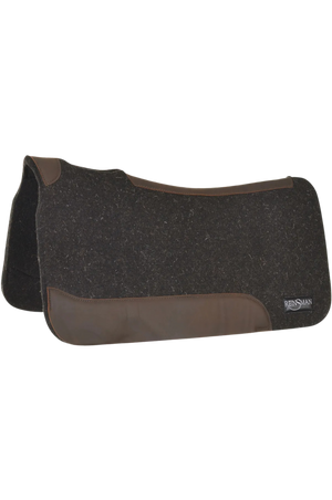 Rancher_Wool_Contour_Pad
