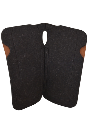Rancher_Wool_Contour_Pad