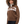 Reflections_Horse_Full_Zip_Sweater