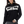 Reflections_Horse_Full_Zip_Sweater