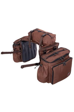 Reinsman_Deluxe_Insulated_Cooler_Saddle_Bag