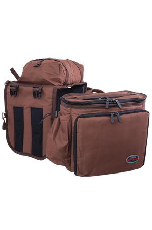 Reinsman_Deluxe_Insulated_Cooler_Saddle_Bag