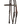 Remuda_BB_Headstall