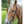 Remuda_BB_Headstall