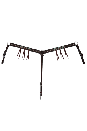 Remuda_Breast_Collar