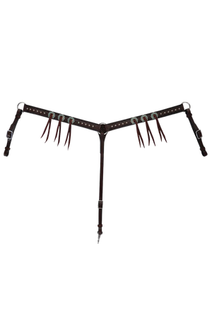 Remuda_Breast_Collar