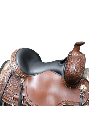 Reno_Flex2_Trail-Spots-12_Saddle