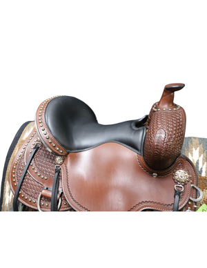 Reno_Flex2_Trail-Spots-12_Saddle