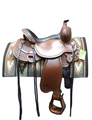Reno_Flex2_Trail-Spots-12_Saddle