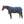Rhino_Turnout_0g_26