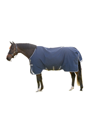 Rhino_Turnout_0g_26