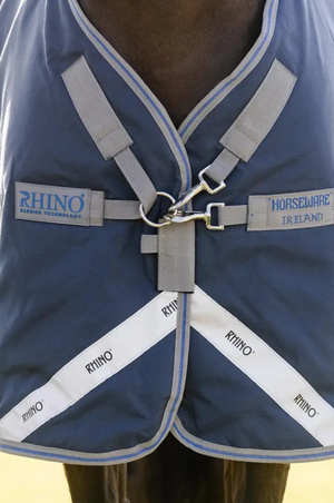 Rhino_Turnout_0g_26