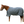 Rhino_Turnout_0g_26