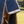Rhino_Turnout_0g_26