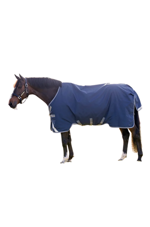 Rhino_Vari-Layer_Turnout_250g