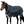 Rhino_Wug_Turnout_250g_Vari-Layer_26