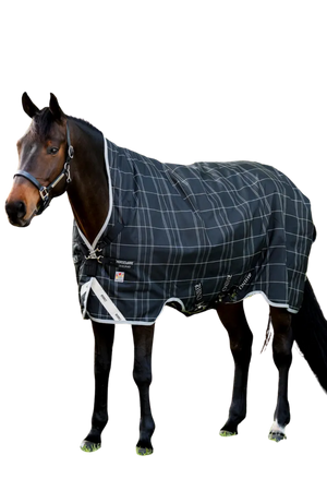 Rhino_Wug_Turnout_250g_Vari-Layer_26