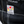 Rhino_Wug_Turnout_250g_Vari-Layer_26