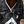 Rhino_Wug_Turnout_250g_Vari-Layer_26