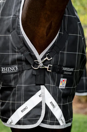 Rhino_Wug_Turnout_250g_Vari-Layer_26