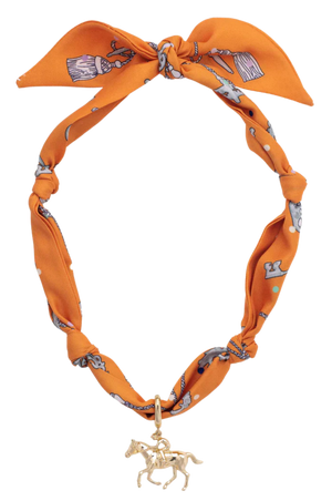 Riders_Up_Scarf_Necklace