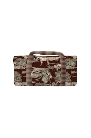 Riley_Fields_Duffle_Bag