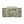 Riley_Fields_Duffle_Bag