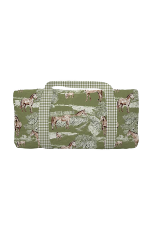 Riley_Fields_Duffle_Bag