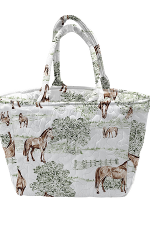 Riley_Fields_White_Handbag