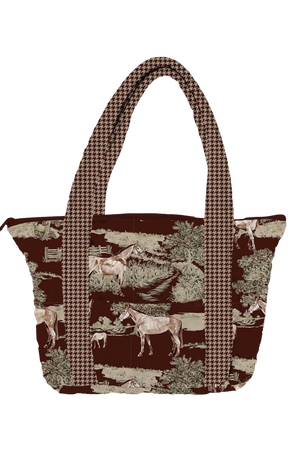 Riley_Fields_Zipper_Tote