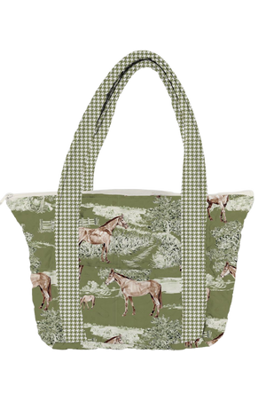 Riley_Fields_Zipper_Tote