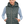 Riley_Quilted_Vest