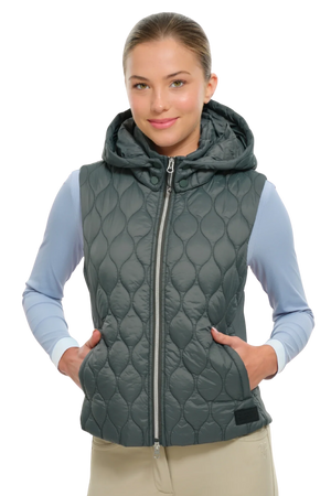 Riley_Quilted_Vest
