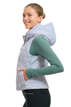 Riley_Quilted_Vest