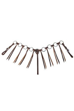 Ring_Tassle_Breast_Collar