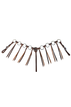 Ring_Tassle_Breast_Collar