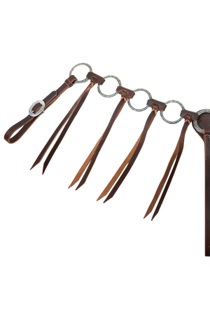 Ring_Tassle_Breast_Collar